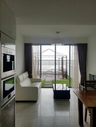 Centro Residences (D20), Condominium #497987061